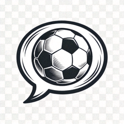 电竞与传统体育融合新闻图片 - 电竞选手与传统运动员同台